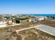 Investment land in Larnaca for 4,100,000 €