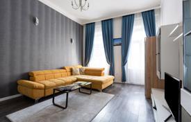 Apartment – Budapest, Hungary for 166,000 €