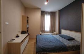 1 bed Condo in Centric Scene Ratchavipha Wongsawang Sub District for $99,000