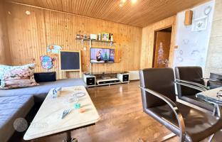 3-bedroom house 110 m² in Primorje-Gorski Kotar County for 157,000 €
