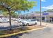 Shop 2,043 m² in Palm Beach County for $6,000,000