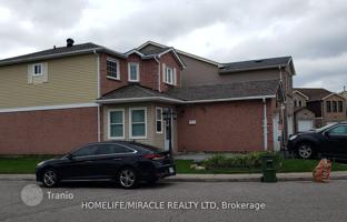 8-bedroom house in Scarborough for C$1,476,000
