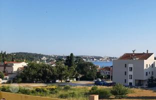 Apartment 109 m² in Rovinj for 660,000 €