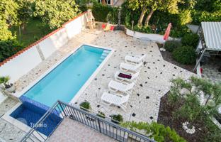 6-room house 290 m² in Banjole (Croatia) for 799,000 €
