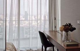 2 bed Condo in Magnolias Waterfront Residences Khlong Ton Sai Sub District for $3,240 per week