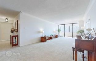 9-bedroom apartment in Scarborough for C$999,000
