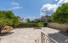 9-bedrooms villa in Beaulieu-sur-Mer, France for 2,500,000 €