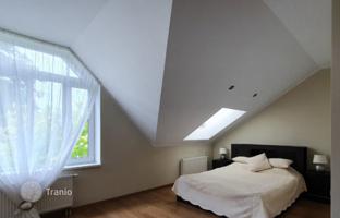 6-bedroom townhouse 477 m² in Mārupe for 550,000 €