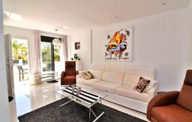 Terraced house – La Zenia, Valencia, Spain for 215,000 €