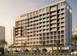Shop 94 m² in Nad Al Sheba 1 for $1,693,000