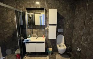 3-bedroom apartment 130 m² in Fethiye for 26,892,000 TRY