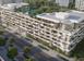 Shop 94 m² in Jumeirah Village Circle (JVC) for 686,000 €