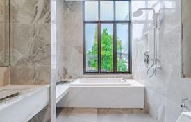 3 bed House Khlong Tan Nuea Sub District for $675,000