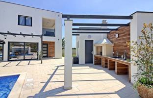 6-bedroom house 280 m² in Marcana for 780,000 €