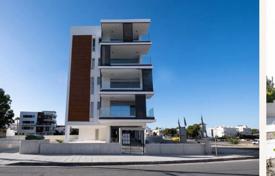 Apartment – Strovolos, Nicosia, Cyprus for 325,000 €