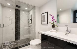 4-bedroom apartment in Maitland Street for C$713,000