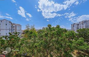 5-bedroom apartment in Muratpaşa for 12,877,000 TRY