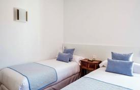 Apartment – Maspalomas, Canary Islands, Spain for 5,700 € per week