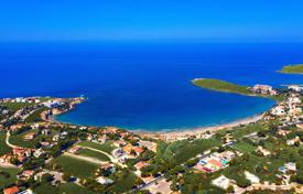 4-bedrooms villa in Coral Bay, Cyprus for 788,000 €