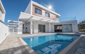 House (Detached) in Agia Napa, Famagusta for Sale for 535,000 €