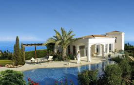 Villa – Tala, Paphos, Cyprus for 699,000 €