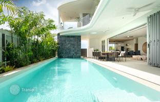 5-bedroom villa 440 m² in Phuket Town for $891,000