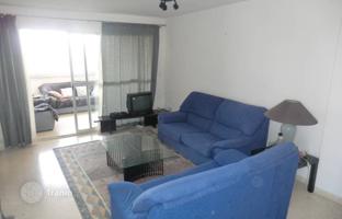 Apartment in Sainte-Maxime. Price on request