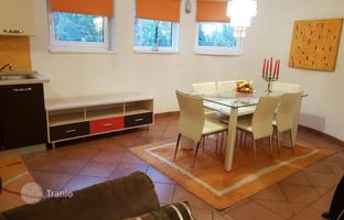 9-bedroom house 386 m² in Zadar for 1,650,000 €