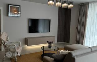 4-bedroom house 165 m² in Primorje-Gorski Kotar County for 740,000 €