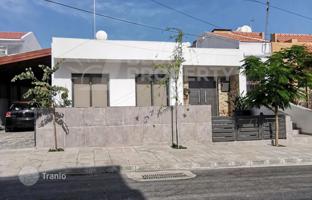 3-bedroom townhouse 119 m² in Larnaca for 320,000 €