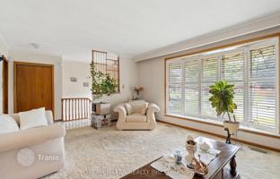 8-bedroom house in Scarborough for C$1,320,000