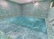 Hotel 4,881 m² in Kolašin for 2,780,000 €