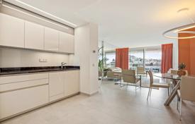 Apartment – Boulevard de la Croisette, Cannes, Côte d'Azur (French Riviera),  France for 3,425,000 €