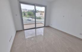 House (Detached) in Tombs of the Kings, Paphos for Sale for 370,000 €