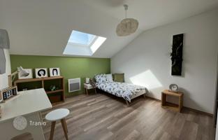 3-bedroom mansion 110 m² in Saint-Gervais-les-Bains for 630,000 €