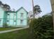 Shop 474 m² in Jurmala for 850,000 €