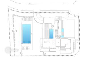 7-bedroom villa 1,061 m² in Marbella for 8,700,000 €