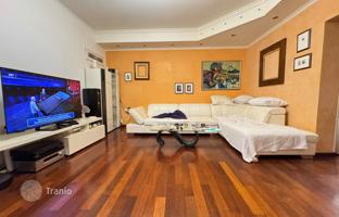 3-bedroom apartment 115 m² in Rijeka for 500,000 €