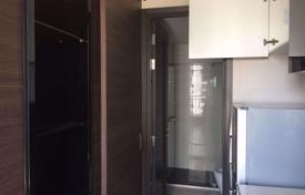 1 bed Condo in Ivy Ampio Huai Khwang Sub District for $155,000
