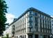 Office building 500 m² in Konyaalti for 18,754,000 TRY