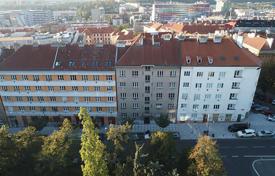 Apartment – Prague 10, Prague, Czech Republic for 121,000 €