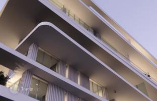 2-bedroom apartment 139 m² in Kato Paphos for 635,000 €