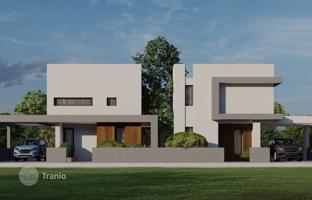 3-room mansion 150 m² in Aradippou for 325,000 €