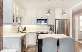 8-bedroom house in York for C$1,281,000