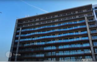 2-bedroom apartment 108 m² in Batumi for $175,000
