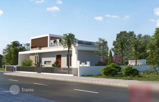 4-bedroom villa 268 m² in Larnaca for 970,000 €