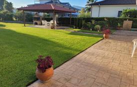 3-bedrooms townhome 160 m² in Sithonia, Greece for 450,000 €