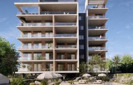 Apartment – Limassol (city), Limassol, Cyprus for 1,610,000 €