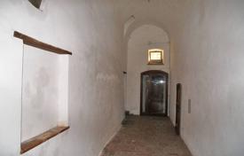 Cortona (Arezzo) — Tuscany — Apartment for sale for 380,000 €