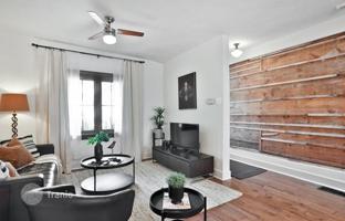 7-bedroom townhouse in York for C$1,186,000